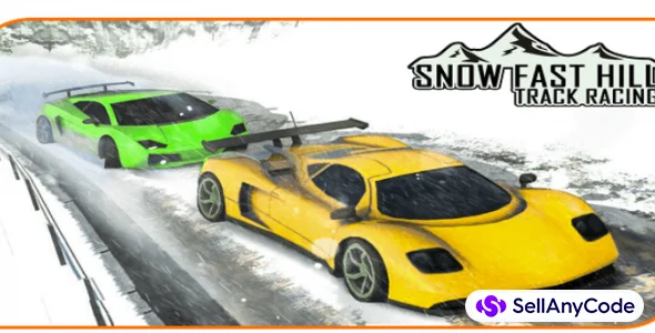 Sports Car Extreme Racing Simulator