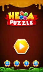 Puzzle Blocks (Top Free Game)