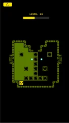 Tomb of the Mask