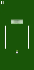 Finger Football - Unity Hyper Casual Game