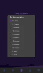 Sleep Sounds – Relax Melodies