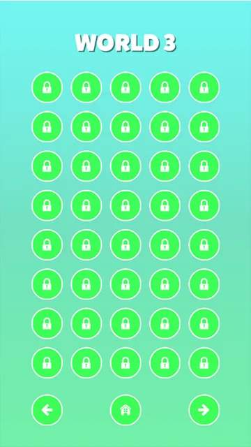 Happy Connect Game Template — screenshot 3