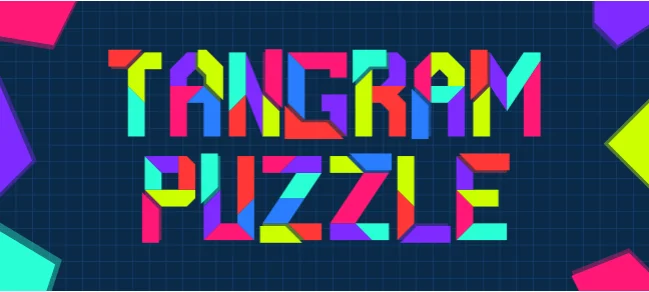 Bizzy Bee’s Christmas Unity Bundle Offer: 10 Puzzle Games — screenshot 9