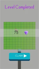 Color Fill 3D (Top Free Game)