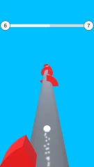 Level Rotator - Unity Source Code