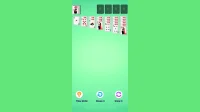 Casino Games Special Offer: 6 Top Card & Casino Unity Games