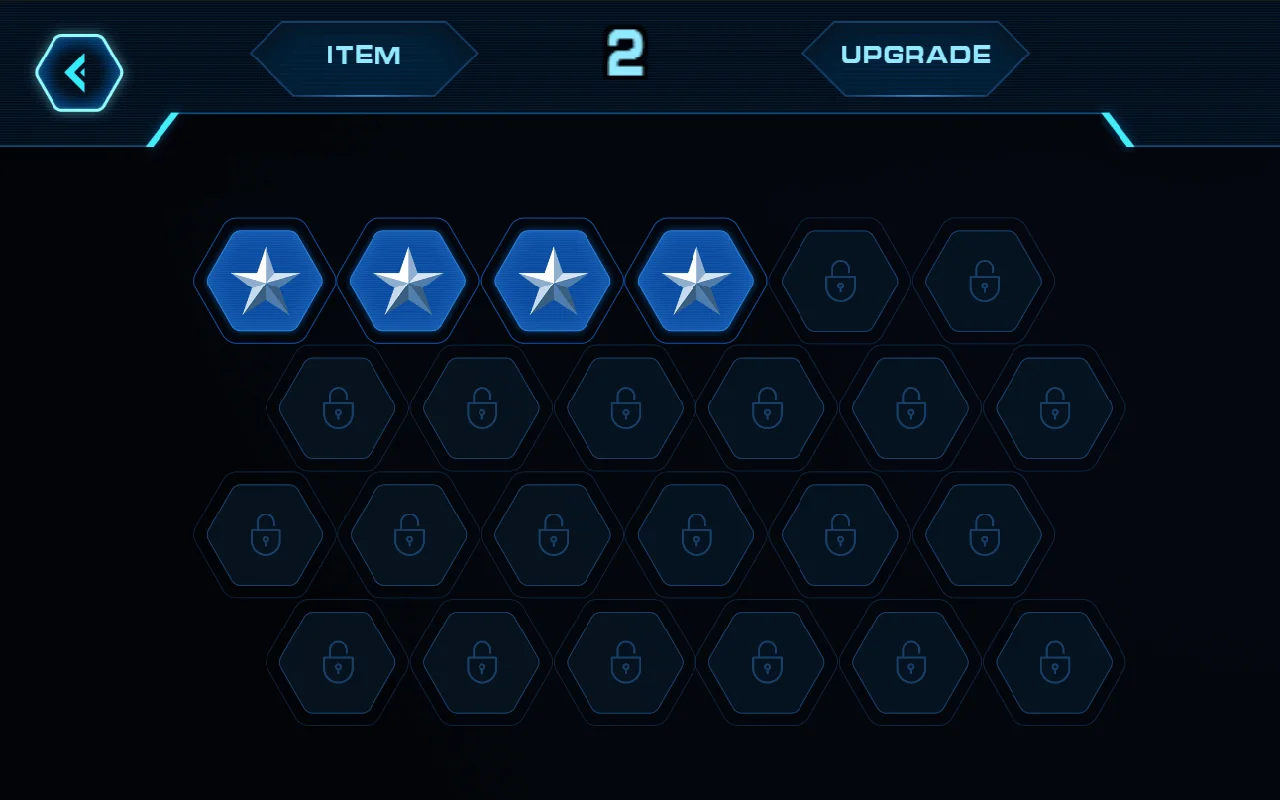 Tank Battle Crawler — screenshot 8