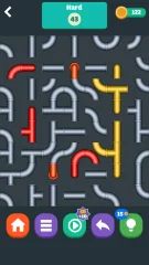 Plumber Ultimate