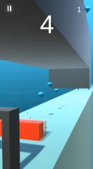 Shape Shift