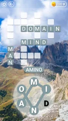 Word Connect - Cross Word Game