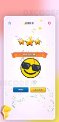 Crunch Lock! Trending Game