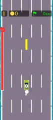 Car Racing