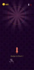 Sword Beat