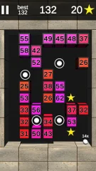 3D Breaker - Unity Source Code with AdMob Ads