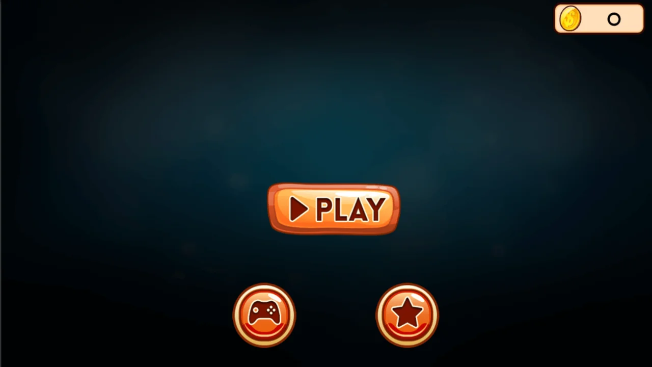 Mr Crazy Car Parking Driver — screenshot 10