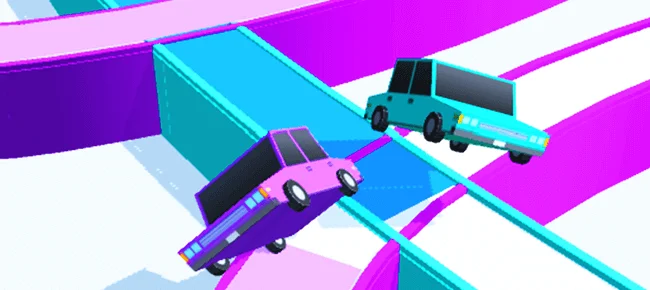 MAX Studio Games Special Bundle Offer: 12 Hyper-Casual Games Now! — screenshot 8