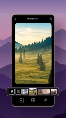 Photo Blender & Photo Editor - Auto Photo Mixer - Ultimate Photo Blender - Blend Me Photo Editor
