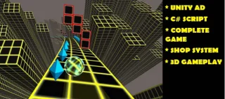 Spring Sale Mega Bundle Offer: 7 AMAZING Games