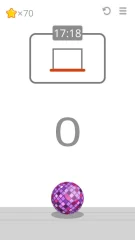 Amazing Basketball Unity Source Code