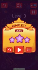 Liquid Sort, Water Sort Puzzle, (Complete Unity Game +Unity Ads)
