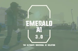 Emerald AI 3.0