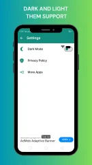 WhatsApp Status Saver - Stickers Downloader