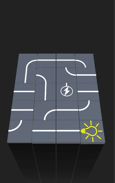 Connect IT — screenshot 4