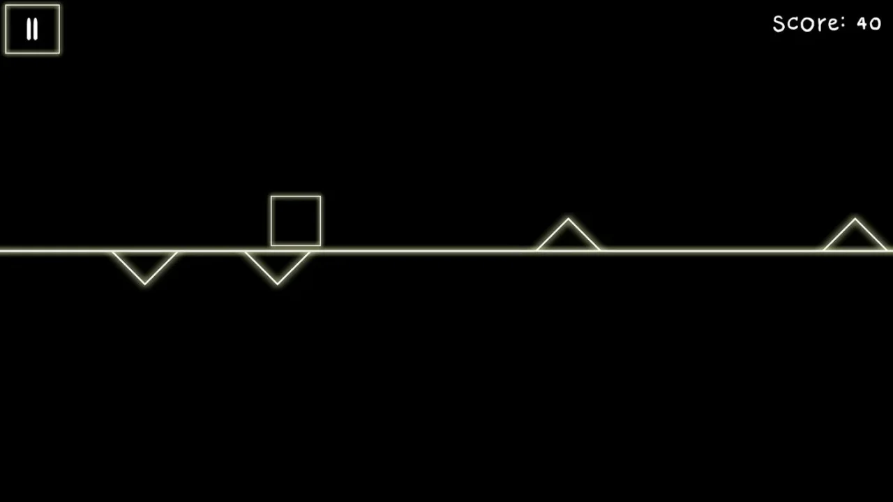 15 2D Unity Games Bundle — screenshot 8