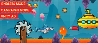 AI Games’ Super Bundle Offer: 8 Premium Games