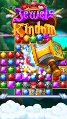 Jewels Kingdom