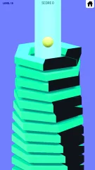 Stack Fall (Stack Ball)