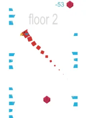 Wing Climber - Unity Source Code