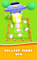 Match Animal 3D