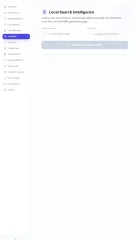 GeminiPress AI Suite - Complete Laravel CMS with AI Content Tools & SEO Optimization