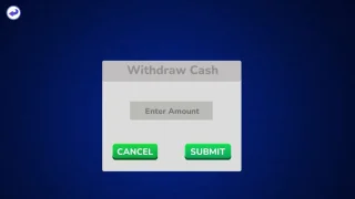 Real Cash Teen Patti Game Source Code