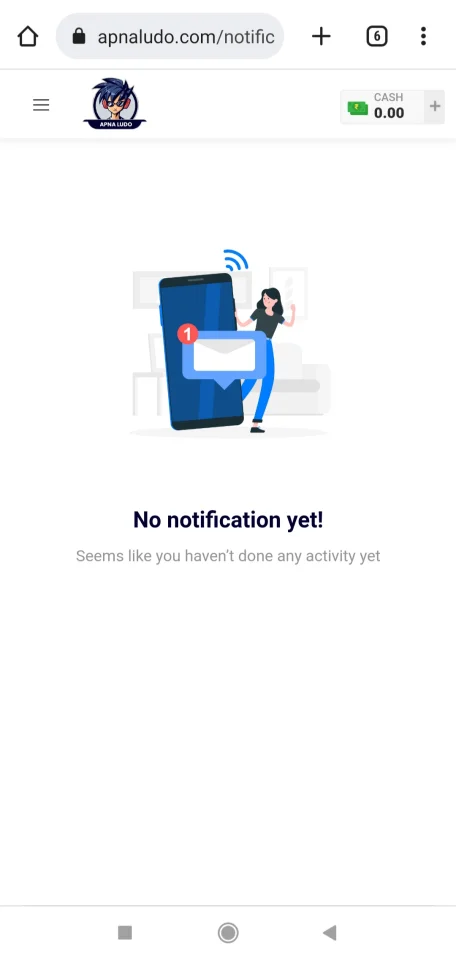 Fiewin Clone Website with Admin Panel — screenshot 4