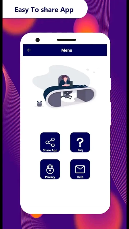 Pro VPN - VPN Unlimited Proxy | Super Fast Free VPN & Secure Hotspot — screenshot 5