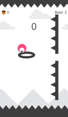 Dunk Hop