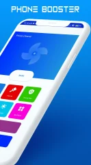 Phone Cleaner: Speed Boosters, Junk Cleaner