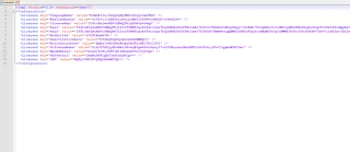 Software License Engine