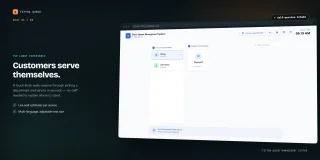 Queue Management System PHP Script