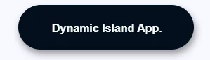 Dynamic Island Header — screenshot 2