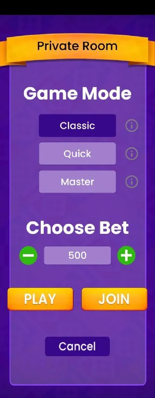 Ludo - Unity Multiplayer Game — screenshot 6