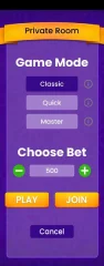Ludo - Unity Multiplayer Game