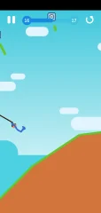 Swing Star (Top Free Game)