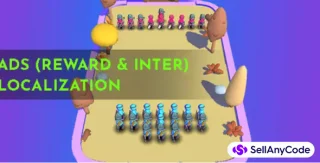 Army Raid