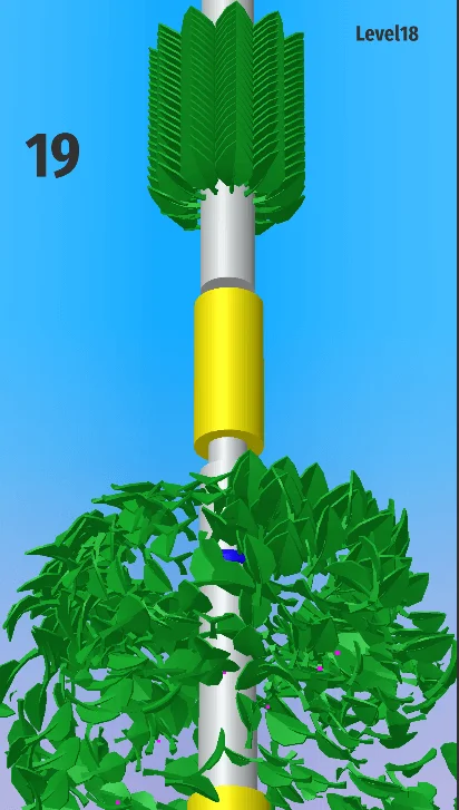 Onpipe — screenshot 10
