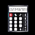 Calculator
