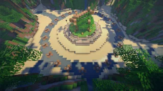 MiNECRAFT KIT