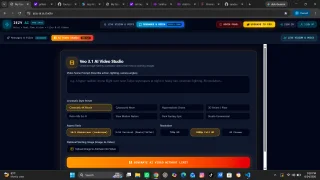Jezy AI